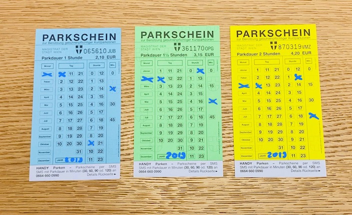 Was Kostet Parken Ohne Parkschein In Wien mngv001.appspot.com